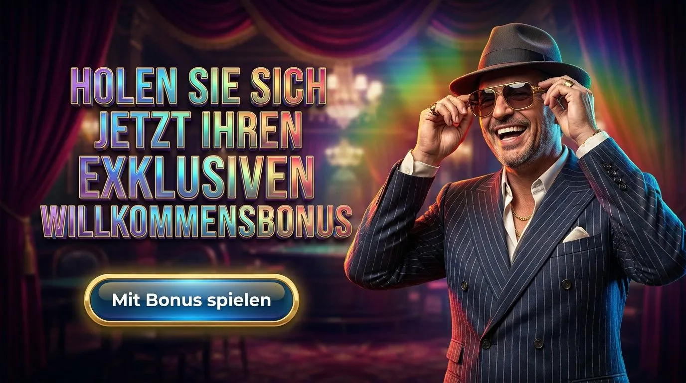 Stakemania Casino